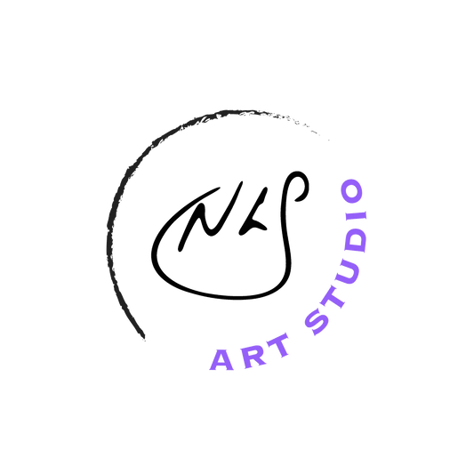 NLS Art Voucher